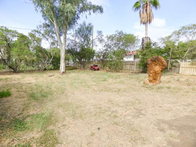 Fifth view of Homely house listing, 26 Lewis Street, Roma QLD 4455