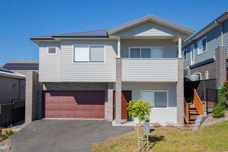 Main view of Homely house listing, 3A Jobling Street, Cameron Park NSW 2285