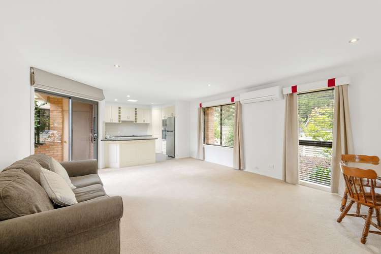 Fourth view of Homely house listing, 1/46 Church Street, Cowes VIC 3922