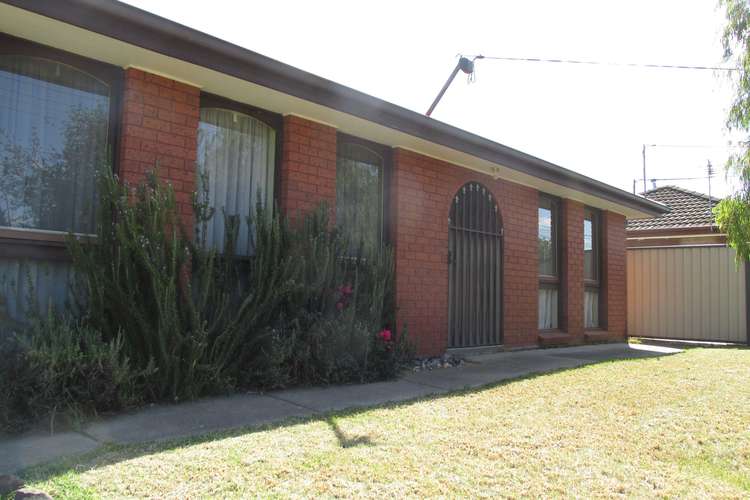 Main view of Homely house listing, 141 Denton Avenue, St Albans VIC 3021