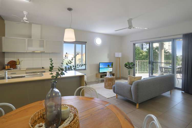 Main view of Homely apartment listing, 12/8 Mauna Loa Street, Darwin City NT 800