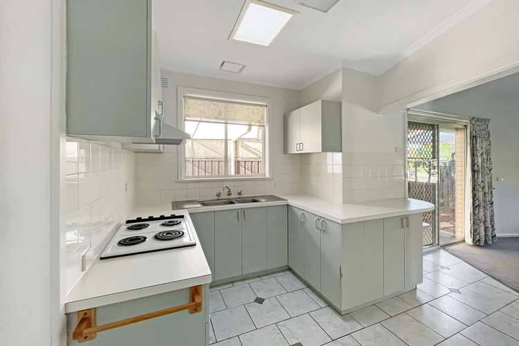 Third view of Homely house listing, 13 Psaltis Parade, Benalla VIC 3672