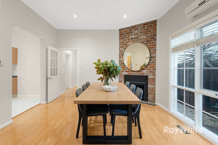 Third view of Homely house listing, 7 Phillips Avenue, Carnegie VIC 3163