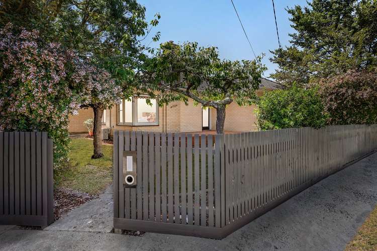 Main view of Homely house listing, 508 Sebastopol Street, Ballarat Central VIC 3350