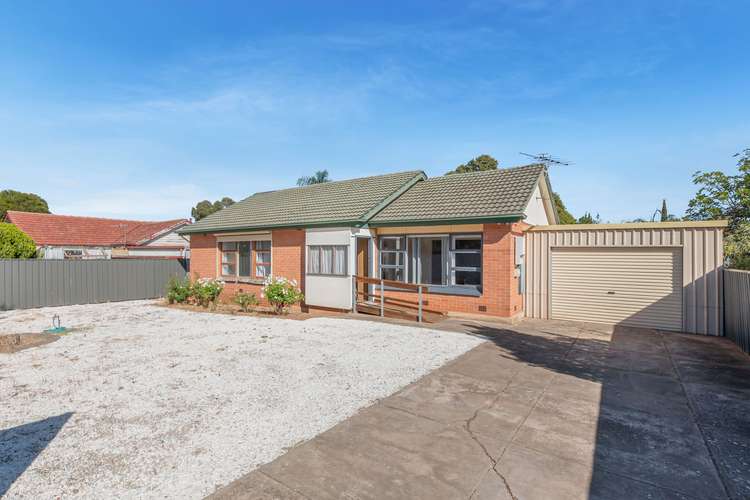 Main view of Homely house listing, 19 Kenner Street, Elizabeth Downs SA 5113