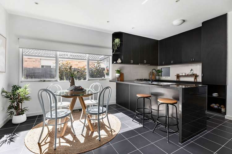 Third view of Homely house listing, 54A Church Road, Carrum VIC 3197