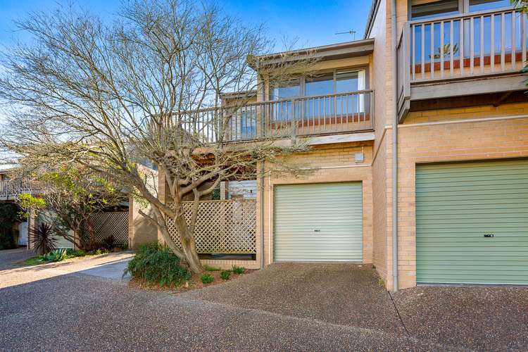 Main view of Homely townhouse listing, 4/5 Meares Place, Kiama NSW 2533