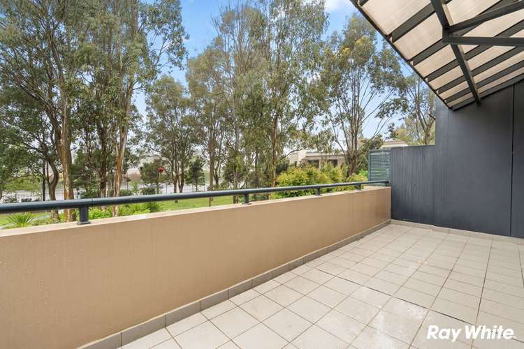 Main view of Homely unit listing, 42/11 Glenvale Avenue, Parklea NSW 2768