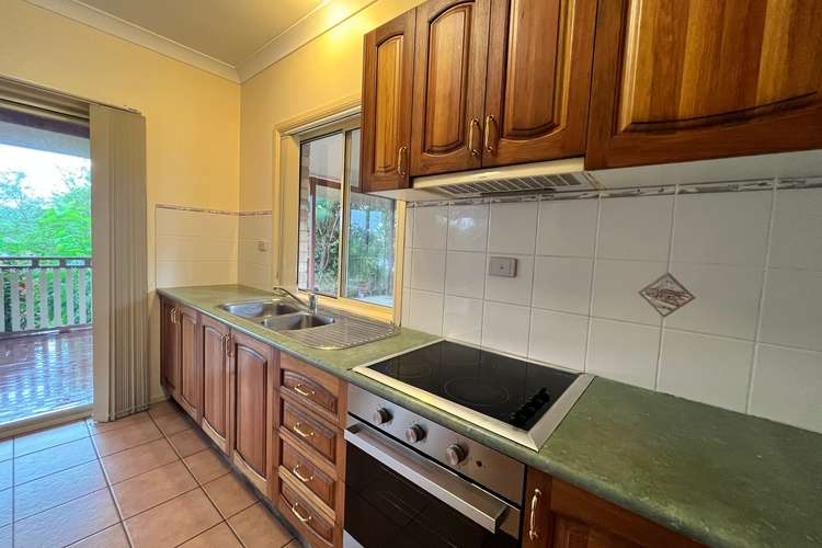 Third view of Homely house listing, 3/75 North Bank Road, Bellingen NSW 2454