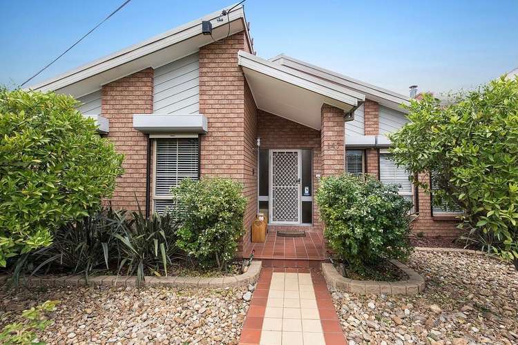 Main view of Homely house listing, 147 Charles Street, Seddon VIC 3011
