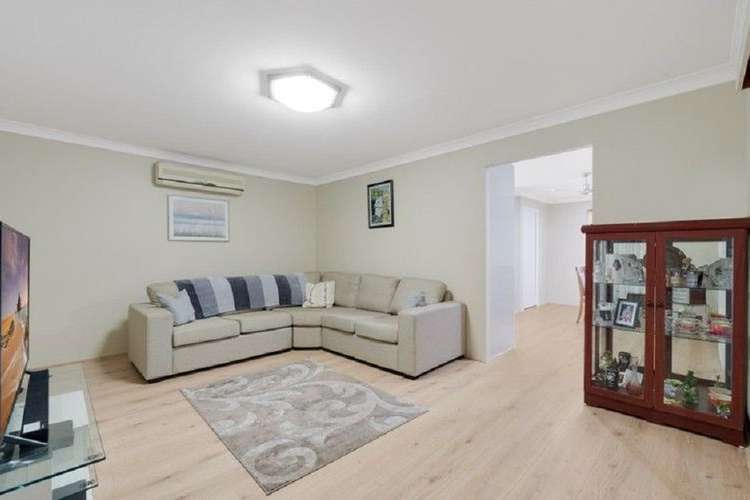 Third view of Homely house listing, 30 Clennam Avenue, Ambarvale NSW 2560