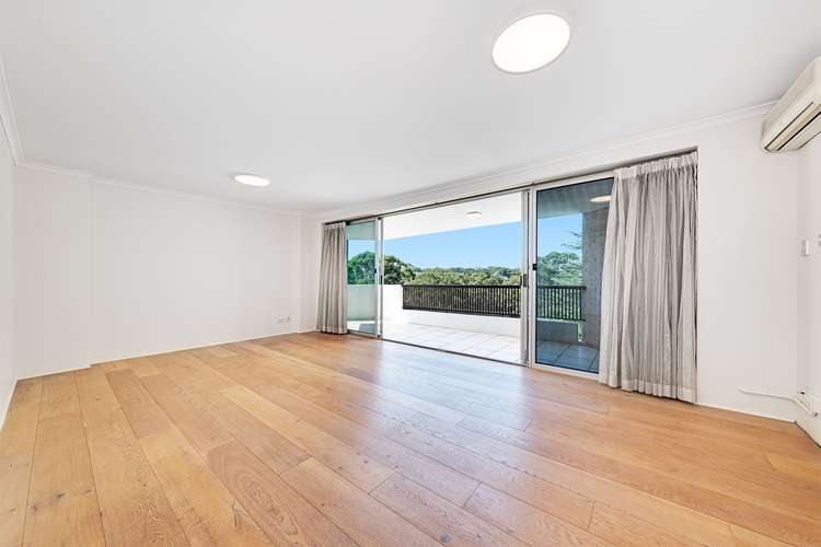 Main view of Homely apartment listing, 153/2 Artarmon Road, Willoughby NSW 2068