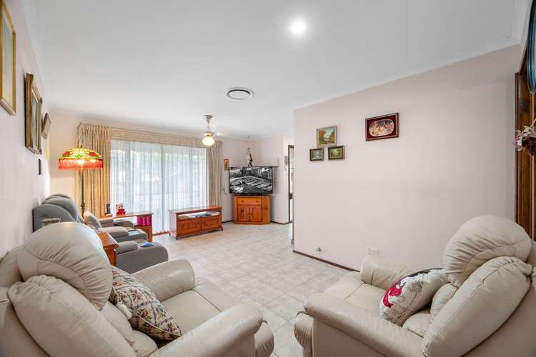 Third view of Homely house listing, 38 Karrabul Road, St Helens Park NSW 2560