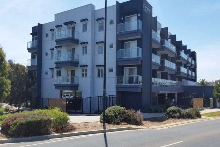 Main view of Homely apartment listing, 40/51 Victoria Parade, Mawson Lakes SA 5095