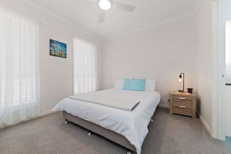 Seventh view of Homely house listing, 2/193 High Street, Heathcote VIC 3523