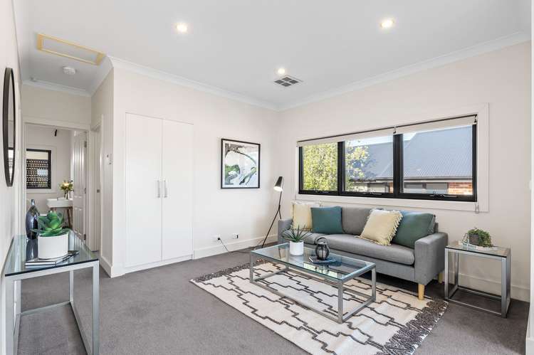Seventh view of Homely house listing, 1/47 Cadorna Street, Box Hill South VIC 3128