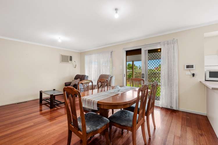 Third view of Homely house listing, 15 Hobson Crescent, Mill Park VIC 3082