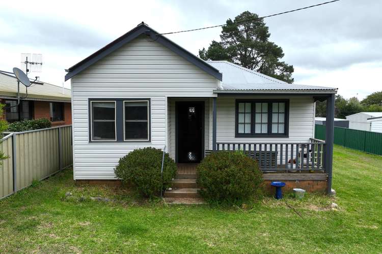 Main view of Homely house listing, 104 Hunter Street, Glen Innes NSW 2370