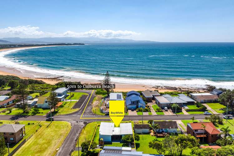 Main view of Homely house listing, 113B Penguins Head Road, Culburra Beach NSW 2540