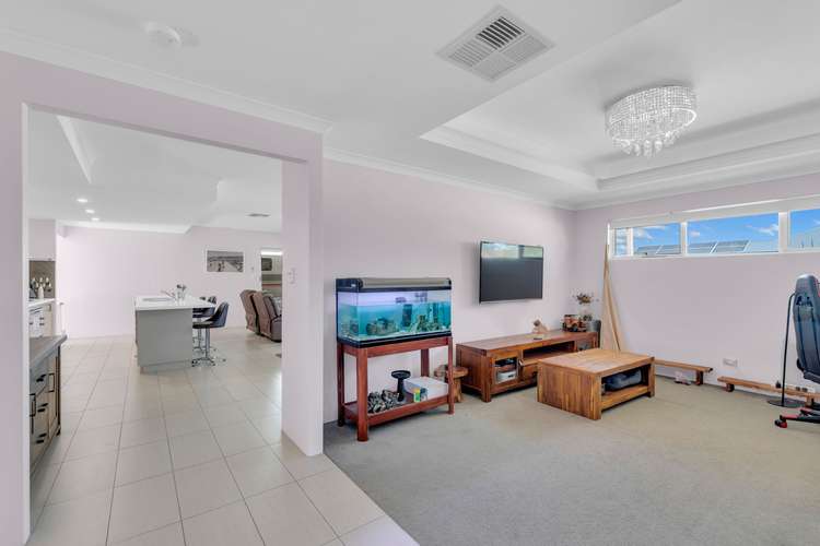 Third view of Homely house listing, 21 Belgravia Terrace, Rockingham WA 6168