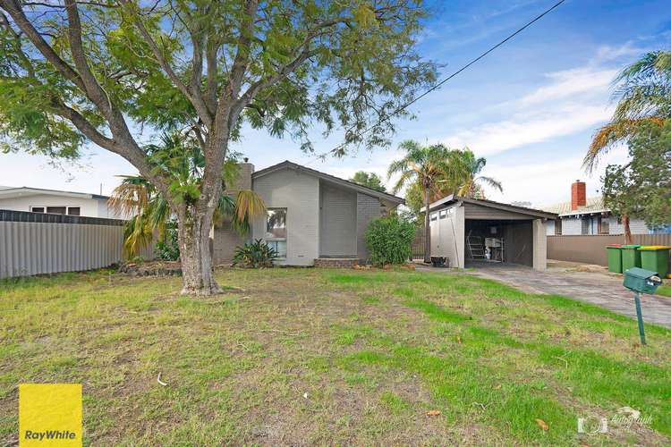 Main view of Homely house listing, 20 Southwark Way, Morley WA 6062