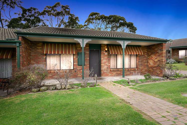 Main view of Homely unit listing, 22/137 Settlement Road, Cowes VIC 3922