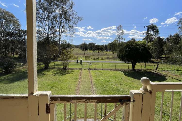 Second view of Homely house listing, 16 Latters Lane, Esk QLD 4312