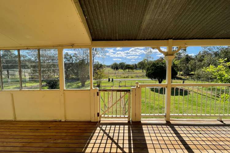 Fourth view of Homely house listing, 16 Latters Lane, Esk QLD 4312