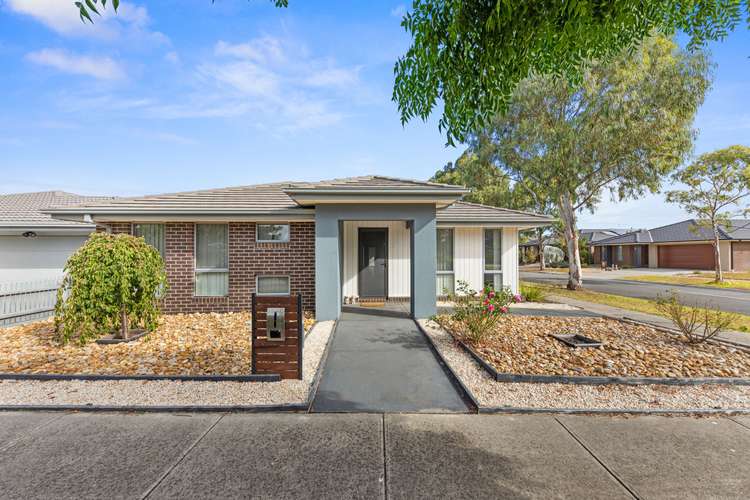 Main view of Homely house listing, 9 Kayanite Way, Officer VIC 3809