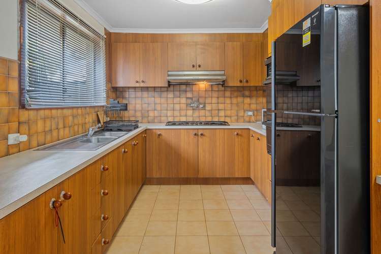 Fourth view of Homely house listing, 153 Kingsway Drive, Lalor VIC 3075