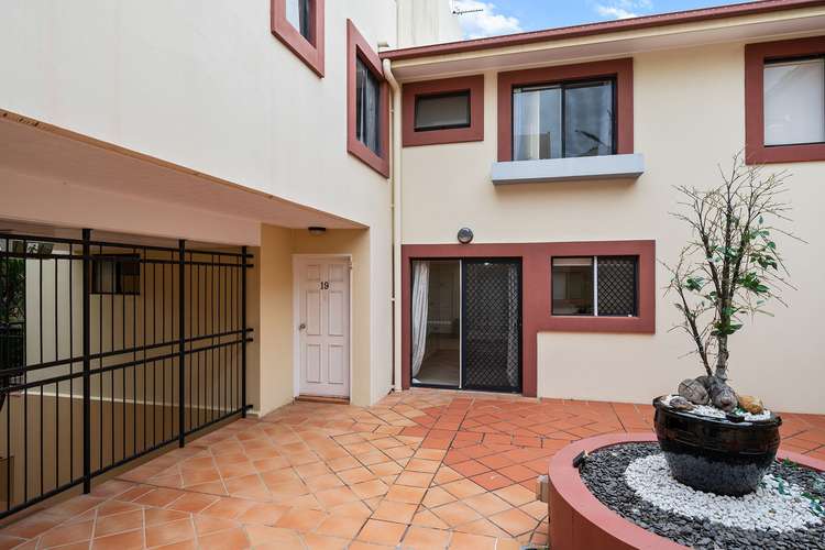 Main view of Homely apartment listing, 19/2200 Logan Road, Upper Mount Gravatt QLD 4122