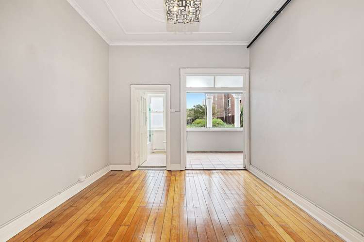 Main view of Homely apartment listing, 17/133 Macleay Street, Potts Point NSW 2011
