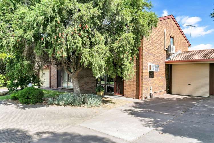 Main view of Homely townhouse listing, 16/18 Mellor Avenue, Lockleys SA 5032