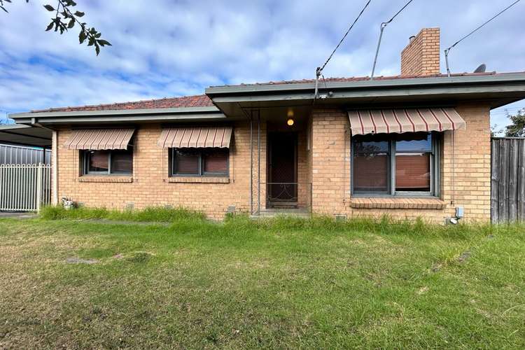 Main view of Homely house listing, 114 Albert Street, Preston VIC 3072