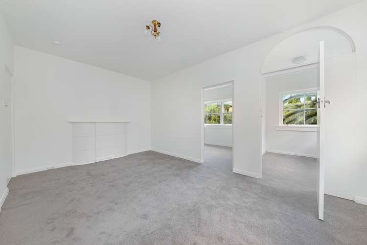 Main view of Homely apartment listing, 8/179 Victoria Road, Bellevue Hill NSW 2023