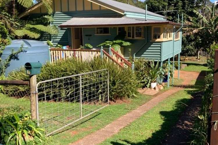 Main view of Homely house listing, 36 Ben Nevis Street, Tamborine Mountain QLD 4272