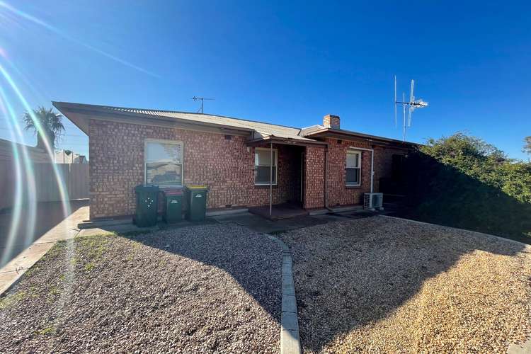 Main view of Homely house listing, 20 Panter Street, Whyalla Stuart SA 5608