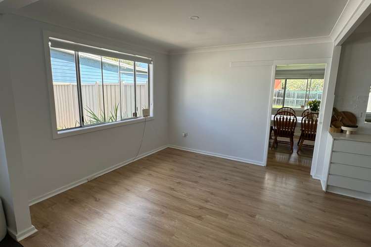 Third view of Homely house listing, 14 Glenelg Street, Raymond Terrace NSW 2324
