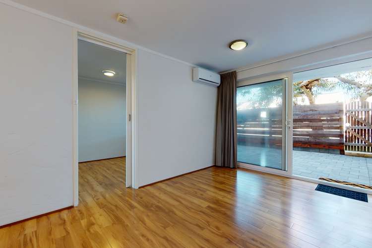 Main view of Homely apartment listing, 2/54 Gugeri Street, Claremont WA 6010