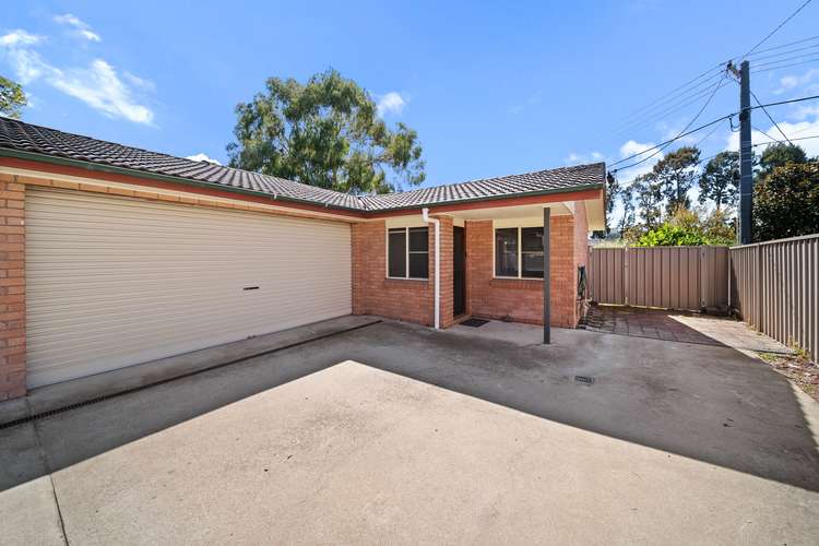 Main view of Homely house listing, 2/13 Balonne Street, Kaleen ACT 2617