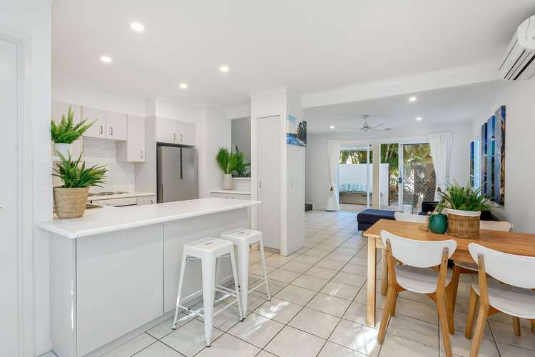 Sixth view of Homely townhouse listing, 3/51 Southern Cross Parade, Sunrise Beach QLD 4567