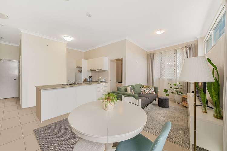 Main view of Homely apartment listing, 2/26 Norton, Upper Mount Gravatt QLD 4122