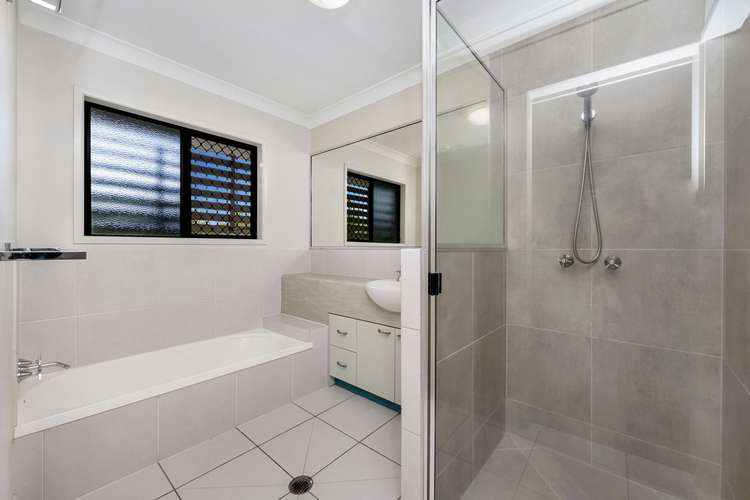 Fifth view of Homely apartment listing, 5/6-8 Freshwater Drive, Douglas QLD 4814