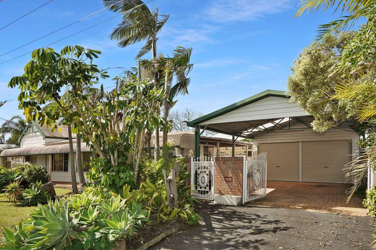 Main view of Homely house listing, 3 Restella Avenue, Davistown NSW 2251