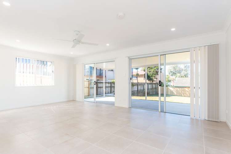 Third view of Homely house listing, 82a Elizabeth Avenue, Clontarf QLD 4019