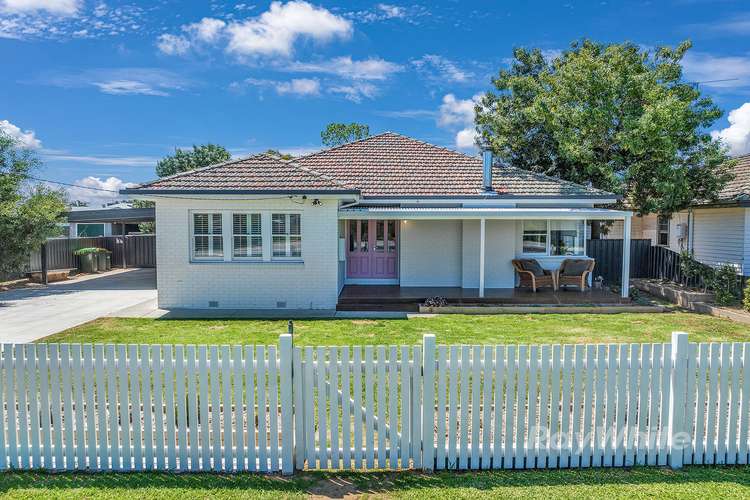 Main view of Homely house listing, 26 Council Street, Moama NSW 2731