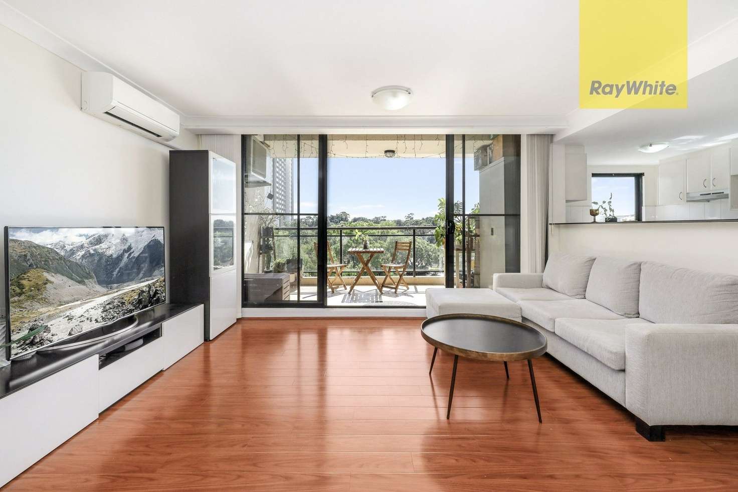 Main view of Homely apartment listing, 14/32 Hassall Street, Parramatta NSW 2150