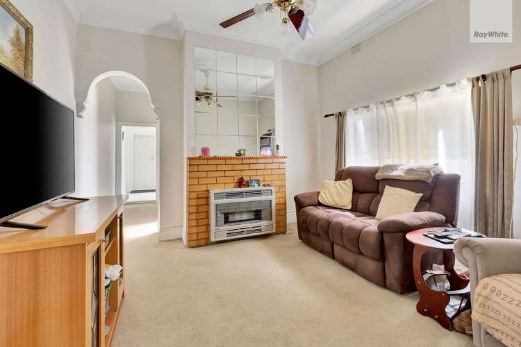 Third view of Homely house listing, 25 Hutchinson Street, Brunswick East VIC 3057