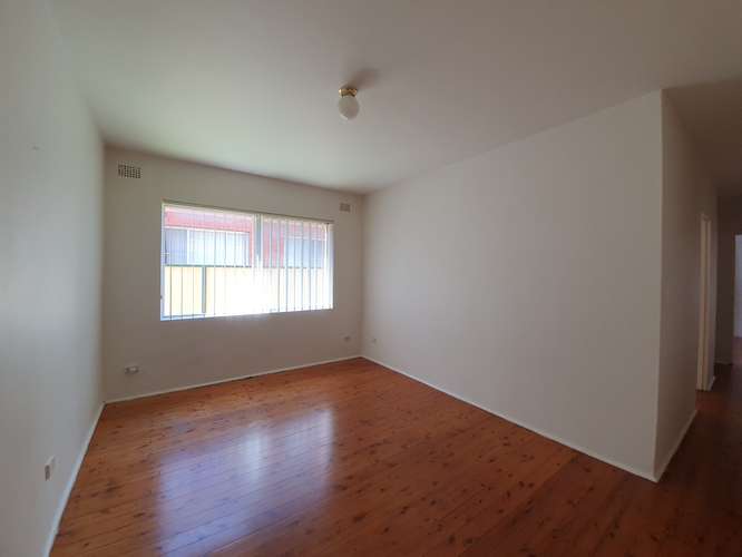 Third view of Homely unit listing, 2/85 Hampden Road, Lakemba NSW 2195