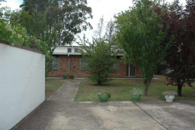 Main view of Homely house listing, 3/96 Irwin Street, Werrington NSW 2747